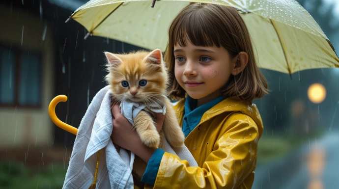 Baby Cats logo representing trusted cat care and pet product reviews