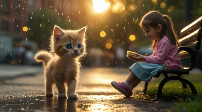 Cat care products recommended by Baby Cats for daily pet needs