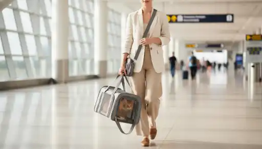 Cat Grooming and care