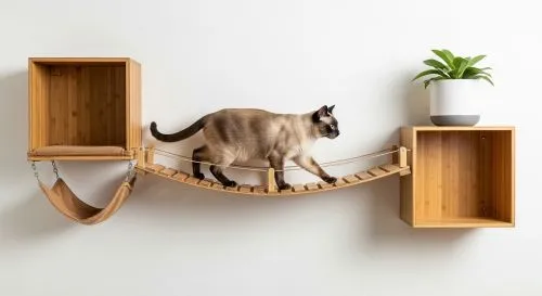 Modern Catification ideas 2026