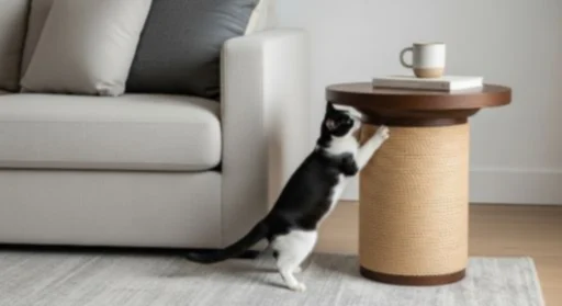 Modern Catification Guide 2026