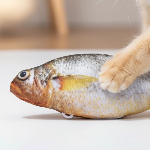 Why This $20 Amazon Find is 2026’s Must-Have Cat Toy