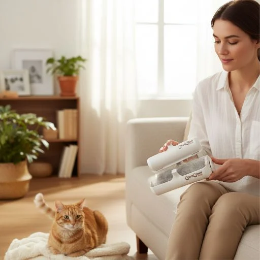 How to Use It Correctly (The "Back and Forth" Secret)