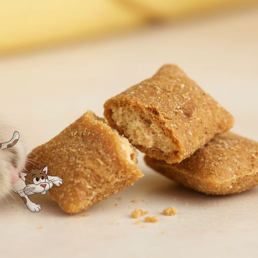 Temptations Chicken Cat Treats 30oz