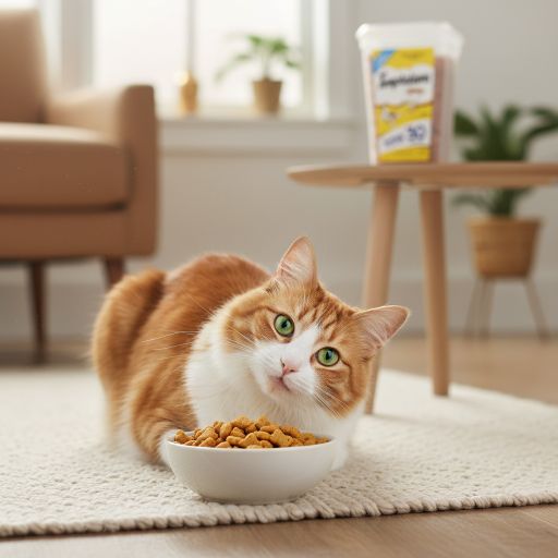 Why Temptations Wins Every Time