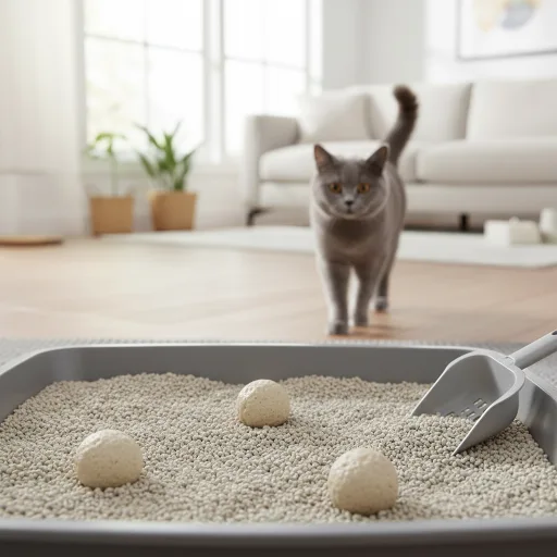 Cat’s Pride Max Power vs. Others: Is It the Best Lightweight Litter?