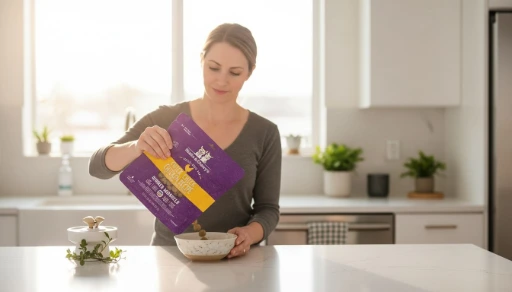 Does Stella &amp; Chewy’s Actually Work? The 2026 Raw Food Truth