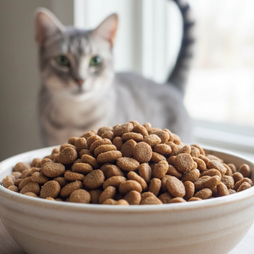 How This Food Helps Sensitive Stomachs