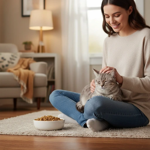 Purina ONE Sensitive Stomach, Sensitive Skin, Natural Dry Cat Food, +Plus Sensitive Skin and Stomach Formula - 3.5 Lb. Bag