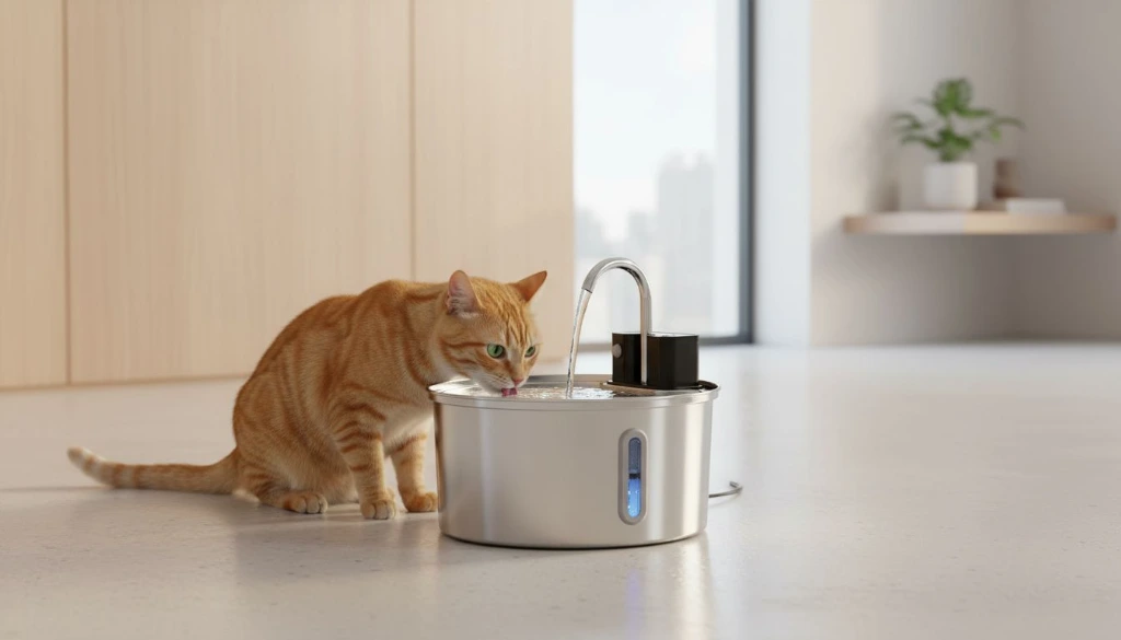 Why tomxcute is the Undisputed King of Hydration in 2026