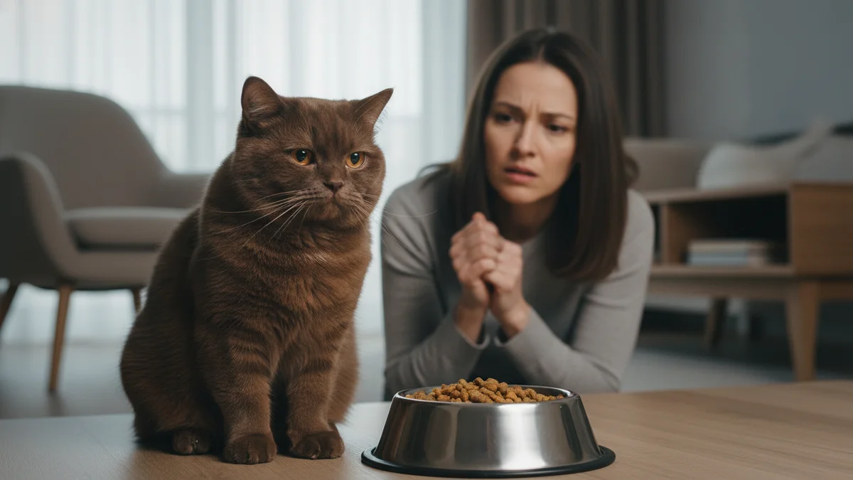 Are Temptations Classics Treats good for my cat?
