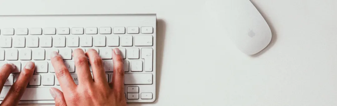 Contact Baby Cats for cat care questions, reviews, and pet support