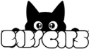 Baby Cats